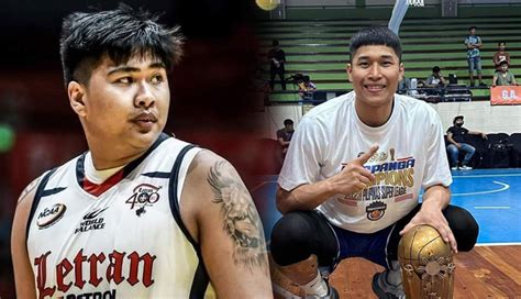 mpbl roster 2024 players list|Pampanga includes PBA cagers Larry Muyang, Archie .